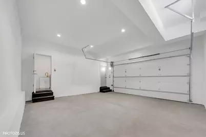 615 Harper Drive, Algonquin, IL 60102 - Photo 32