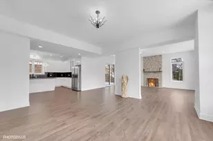 615 Harper Dr, Algonquin, IL 60102 - Photo 14