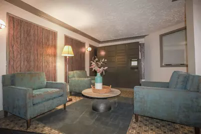 5419 S Harper Avenue #113, Chicago, IL 60615 - Photo 6