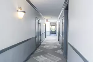 5419 S Harper Ave, Chicago, IL 60615 - Photo 8