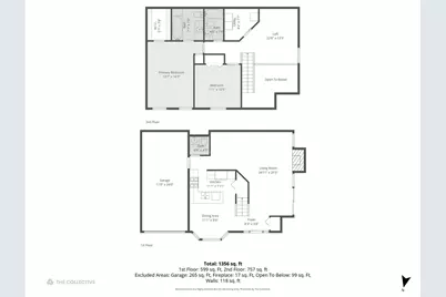 2454 E Hunter Drive, Arlington Heights, IL 60004 - Photo 16