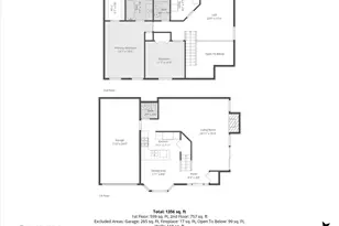 2454 E Hunter Dr, Arlington Heights, IL 60004 - Photo 16