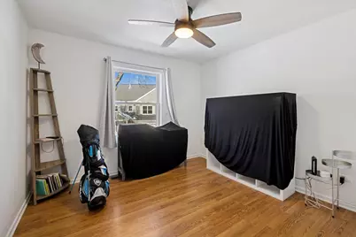 2454 E Hunter Drive, Arlington Heights, IL 60004 - Photo 14