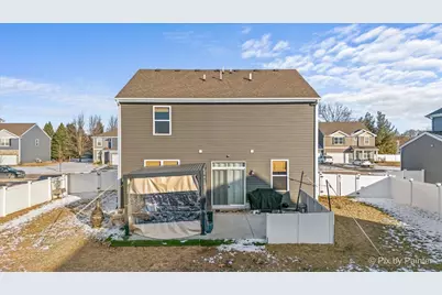 3345 Seeley Street, Yorkville, IL 60560 - Photo 38