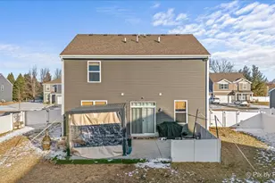 3345 Seeley St, Yorkville, IL 60560 - Photo 38