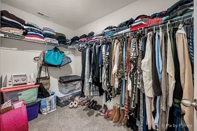 3345 Seeley Street, Yorkville, IL 60560 - Photo 20