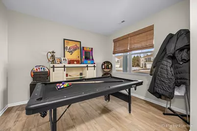 3345 Seeley Street, Yorkville, IL 60560 - Photo 4