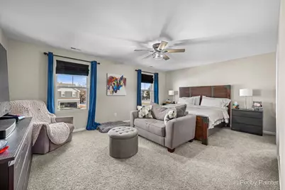 3345 Seeley Street, Yorkville, IL 60560 - Photo 16