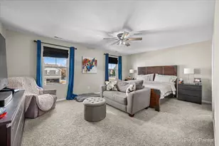 3345 Seeley St, Yorkville, IL 60560 - Photo 16