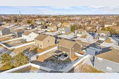 3345 Seeley Street, Yorkville, IL 60560 - Photo 34