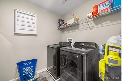 3345 Seeley Street, Yorkville, IL 60560 - Photo 22