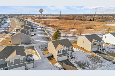 3345 Seeley Street, Yorkville, IL 60560 - Photo 32