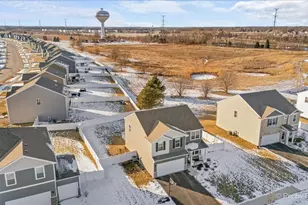 3345 Seeley St, Yorkville, IL 60560 - Photo 32