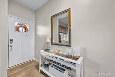 3345 Seeley Street, Yorkville, IL 60560 - Photo 2