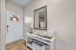 3345 Seeley St, Yorkville, IL 60560 - Photo 2