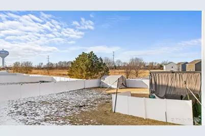 3345 Seeley Street, Yorkville, IL 60560 - Photo 40