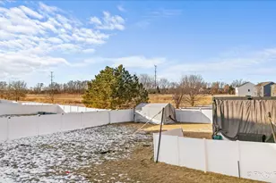 3345 Seeley St, Yorkville, IL 60560 - Photo 40