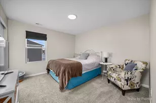 3345 Seeley St, Yorkville, IL 60560 - Photo 24