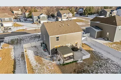 3345 Seeley Street, Yorkville, IL 60560 - Photo 36