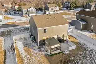 3345 Seeley St, Yorkville, IL 60560 - Photo 36