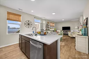 3345 Seeley St, Yorkville, IL 60560 - Photo 14