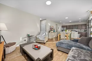 3345 Seeley St, Yorkville, IL 60560 - Photo 10