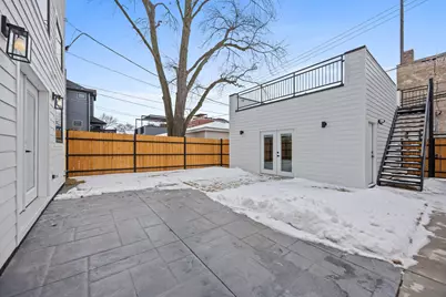 2323 W Farragut Avenue, Chicago, IL 60625 - Photo 42