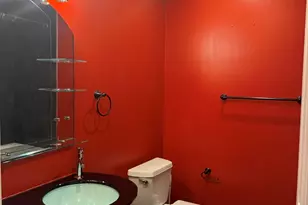 1155 Silverwood Ct, Wheeling, IL 60090 - Photo 12