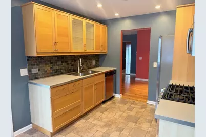 1155 Silverwood Court #D1, Wheeling, IL 60090 - Photo 2