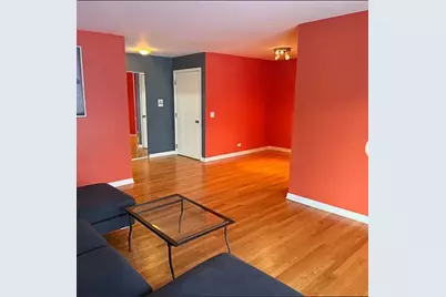 1155 Silverwood Court #D1, Wheeling, IL 60090 - Photo 8