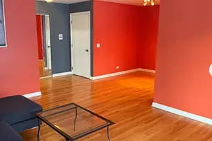 1155 Silverwood Ct, Wheeling, IL 60090 - Photo 8