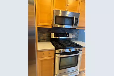 1155 Silverwood Court #D1, Wheeling, IL 60090 - Photo 14