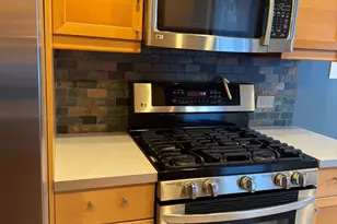 1155 Silverwood Ct, Wheeling, IL 60090 - Photo 14