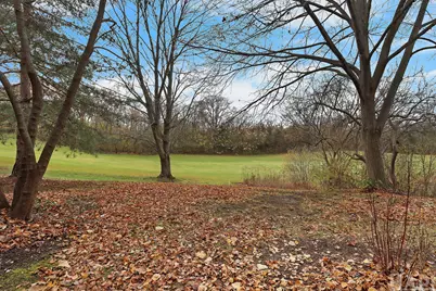 1170 Oak Hill Road, Lake Barrington, IL 60010 - Photo 32