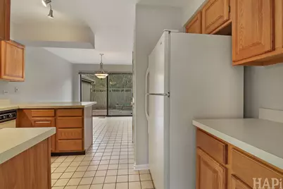 1170 Oak Hill Road, Lake Barrington, IL 60010 - Photo 10