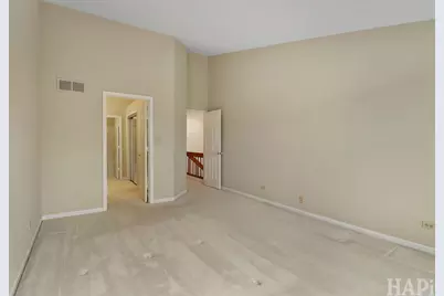 1170 Oak Hill Road, Lake Barrington, IL 60010 - Photo 20
