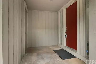 1170 Oak Hill Road, Lake Barrington, IL 60010 - Photo 34