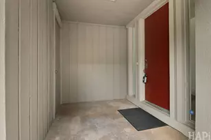 1170 Oak Hill Rd, Lake Barrington, IL 60010 - Photo 34