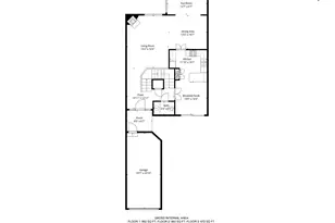 1170 Oak Hill Rd, Lake Barrington, IL 60010 - Photo 60