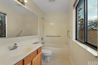 1170 Oak Hill Road, Lake Barrington, IL 60010 - Photo 18