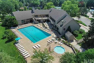 1170 Oak Hill Road, Lake Barrington, IL 60010 - Photo 50