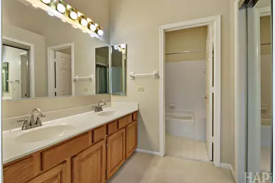 1170 Oak Hill Road, Lake Barrington, IL 60010 - Photo 22