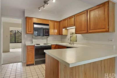 1170 Oak Hill Road, Lake Barrington, IL 60010 - Photo 12