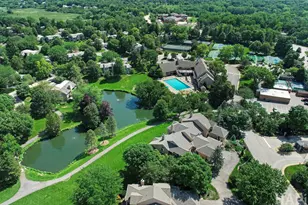 1170 Oak Hill Rd, Lake Barrington, IL 60010 - Photo 48