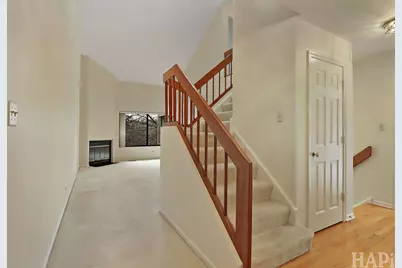 1170 Oak Hill Road, Lake Barrington, IL 60010 - Photo 2