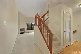 1170 Oak Hill Rd, Lake Barrington, IL 60010 - Photo 2