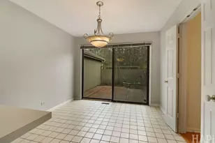 1170 Oak Hill Rd, Lake Barrington, IL 60010 - Photo 14