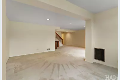 1170 Oak Hill Road, Lake Barrington, IL 60010 - Photo 26