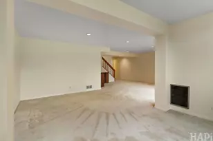 1170 Oak Hill Rd, Lake Barrington, IL 60010 - Photo 26