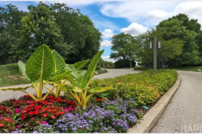 1170 Oak Hill Road, Lake Barrington, IL 60010 - Photo 42